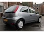 Opel Corsa 1.2-16V Essentia| Airco | Elec Ramen