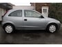Opel Corsa 1.2-16V Essentia| Airco | Elec Ramen