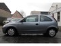 Opel Corsa 1.2-16V Essentia| Airco | Elec Ramen