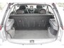 Opel Corsa 1.2-16V Essentia| Airco | Elec Ramen