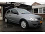 Opel Corsa 1.2-16V Essentia| Airco | Elec Ramen