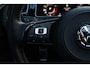 Volkswagen Golf R 2.0 TSI 4Motion 7.5 NAP DEALER OH FACELIFT