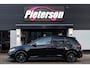 Volkswagen Golf R 2.0 TSI 4Motion 7.5 NAP DEALER OH FACELIFT