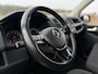Volkswagen Transporter Kombi 2.0 TSI L2 Automaat | 9 Persoons | BTW-auto | Camera | Navi | Stoelverwarming | 17" Velgen | PDC |