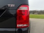Volkswagen Transporter Kombi 2.0 TSI L2 Automaat | 9 Persoons | BTW-auto | Camera | Navi | Stoelverwarming | 17" Velgen | PDC |