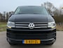 Volkswagen Transporter Kombi 2.0 TSI L2 Automaat | 9 Persoons | BTW-auto | Camera | Navi | Stoelverwarming | 17" Velgen | PDC |