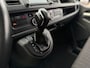 Volkswagen Transporter Kombi 2.0 TSI L2 Automaat | 9 Persoons | BTW-auto | Camera | Navi | Stoelverwarming | 17" Velgen | PDC |
