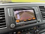 Volkswagen Transporter Kombi 2.0 TSI L2 Automaat | 9 Persoons | BTW-auto | Camera | Navi | Stoelverwarming | 17" Velgen | PDC |