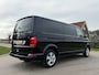 Volkswagen Transporter Kombi 2.0 TSI L2 Automaat | 9 Persoons | BTW-auto | Camera | Navi | Stoelverwarming | 17" Velgen | PDC |