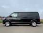Volkswagen Transporter Kombi 2.0 TSI L2 Automaat | 9 Persoons | BTW-auto | Camera | Navi | Stoelverwarming | 17" Velgen | PDC |