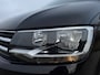 Volkswagen Transporter Kombi 2.0 TSI L2 Automaat | 9 Persoons | BTW-auto | Camera | Navi | Stoelverwarming | 17" Velgen | PDC |