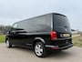 Volkswagen Transporter Kombi 2.0 TSI L2 Automaat | 9 Persoons | BTW-auto | Camera | Navi | Stoelverwarming | 17" Velgen | PDC |