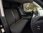 Volkswagen Transporter Kombi 2.0 TSI L2 Automaat | 9 Persoons | BTW-auto | Camera | Navi | Stoelverwarming | 17" Velgen | PDC |