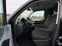 Volkswagen Transporter Kombi 2.0 TSI L2 Automaat | 9 Persoons | BTW-auto | Camera | Navi | Stoelverwarming | 17" Velgen | PDC |