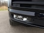 Volkswagen Transporter Kombi 2.0 TSI L2 Automaat | 9 Persoons | BTW-auto | Camera | Navi | Stoelverwarming | 17" Velgen | PDC |