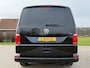 Volkswagen Transporter Kombi 2.0 TSI L2 Automaat | 9 Persoons | BTW-auto | Camera | Navi | Stoelverwarming | 17" Velgen | PDC |