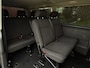 Volkswagen Transporter Kombi 2.0 TSI L2 Automaat | 9 Persoons | BTW-auto | Camera | Navi | Stoelverwarming | 17" Velgen | PDC |
