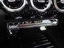 Mercedes-Benz A-klasse 250 e Luxury Line | Automaat | Navigatie | Apple Carplay / Android Auto | Achteruitrijcamera | Stoelverwarming | Wide Screen Virtual Cockpit | Cruise Control | Climate Control | Parkeersensoren | Bluetooth | LED | Sportstuur | Half-Leder | Lichtmetalen Velgen|