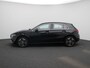 Mercedes-Benz A-klasse 250 e Luxury Line | Automaat | Navigatie | Apple Carplay / Android Auto | Achteruitrijcamera | Stoelverwarming | Wide Screen Virtual Cockpit | Cruise Control | Climate Control | Parkeersensoren | Bluetooth | LED | Sportstuur | Half-Leder | Lichtmetalen Velgen|