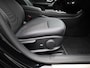 Mercedes-Benz A-klasse 250 e Luxury Line | Automaat | Navigatie | Apple Carplay / Android Auto | Achteruitrijcamera | Stoelverwarming | Wide Screen Virtual Cockpit | Cruise Control | Climate Control | Parkeersensoren | Bluetooth | LED | Sportstuur | Half-Leder | Lichtmetalen Velgen|