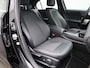 Mercedes-Benz A-klasse 250 e Luxury Line | Automaat | Navigatie | Apple Carplay / Android Auto | Achteruitrijcamera | Stoelverwarming | Wide Screen Virtual Cockpit | Cruise Control | Climate Control | Parkeersensoren | Bluetooth | LED | Sportstuur | Half-Leder | Lichtmetalen Velgen|