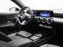 Mercedes-Benz A-klasse 250 e Luxury Line | Automaat | Navigatie | Apple Carplay / Android Auto | Achteruitrijcamera | Stoelverwarming | Wide Screen Virtual Cockpit | Cruise Control | Climate Control | Parkeersensoren | Bluetooth | LED | Sportstuur | Half-Leder | Lichtmetalen Velgen|