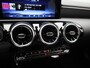 Mercedes-Benz A-klasse 250 e Luxury Line | Automaat | Navigatie | Apple Carplay / Android Auto | Achteruitrijcamera | Stoelverwarming | Wide Screen Virtual Cockpit | Cruise Control | Climate Control | Parkeersensoren | Bluetooth | LED | Sportstuur | Half-Leder | Lichtmetalen Velgen|