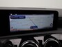Mercedes-Benz A-klasse 250 e Luxury Line | Automaat | Navigatie | Apple Carplay / Android Auto | Achteruitrijcamera | Stoelverwarming | Wide Screen Virtual Cockpit | Cruise Control | Climate Control | Parkeersensoren | Bluetooth | LED | Sportstuur | Half-Leder | Lichtmetalen Velgen|
