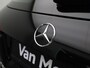 Mercedes-Benz A-klasse 250 e Luxury Line | Automaat | Navigatie | Apple Carplay / Android Auto | Achteruitrijcamera | Stoelverwarming | Wide Screen Virtual Cockpit | Cruise Control | Climate Control | Parkeersensoren | Bluetooth | LED | Sportstuur | Half-Leder | Lichtmetalen Velgen|