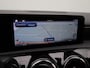 Mercedes-Benz A-klasse 250 e Luxury Line | Automaat | Navigatie | Apple Carplay / Android Auto | Achteruitrijcamera | Stoelverwarming | Wide Screen Virtual Cockpit | Cruise Control | Climate Control | Parkeersensoren | Bluetooth | LED | Sportstuur | Half-Leder | Lichtmetalen Velgen|