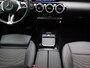 Mercedes-Benz A-klasse 250 e Luxury Line | Automaat | Navigatie | Apple Carplay / Android Auto | Achteruitrijcamera | Stoelverwarming | Wide Screen Virtual Cockpit | Cruise Control | Climate Control | Parkeersensoren | Bluetooth | LED | Sportstuur | Half-Leder | Lichtmetalen Velgen|
