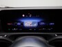 Mercedes-Benz A-klasse 250 e Luxury Line | Automaat | Navigatie | Apple Carplay / Android Auto | Achteruitrijcamera | Stoelverwarming | Wide Screen Virtual Cockpit | Cruise Control | Climate Control | Parkeersensoren | Bluetooth | LED | Sportstuur | Half-Leder | Lichtmetalen Velgen|