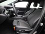 Mercedes-Benz A-klasse 250 e Luxury Line | Automaat | Navigatie | Apple Carplay / Android Auto | Achteruitrijcamera | Stoelverwarming | Wide Screen Virtual Cockpit | Cruise Control | Climate Control | Parkeersensoren | Bluetooth | LED | Sportstuur | Half-Leder | Lichtmetalen Velgen|