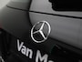 Mercedes-Benz A-klasse 250 e Luxury Line | Automaat | Navigatie | Apple Carplay / Android Auto | Achteruitrijcamera | Stoelverwarming | Wide Screen Virtual Cockpit | Cruise Control | Climate Control | Parkeersensoren | Bluetooth | LED | Sportstuur | Half-Leder | Lichtmetalen Velgen|