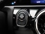 Mercedes-Benz A-klasse 250 e Luxury Line | Automaat | Navigatie | Apple Carplay / Android Auto | Achteruitrijcamera | Stoelverwarming | Wide Screen Virtual Cockpit | Cruise Control | Climate Control | Parkeersensoren | Bluetooth | LED | Sportstuur | Half-Leder | Lichtmetalen Velgen|
