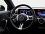 Mercedes-Benz A-klasse 250 e Luxury Line | Automaat | Navigatie | Apple Carplay / Android Auto | Achteruitrijcamera | Stoelverwarming | Wide Screen Virtual Cockpit | Cruise Control | Climate Control | Parkeersensoren | Bluetooth | LED | Sportstuur | Half-Leder | Lichtmetalen Velgen|
