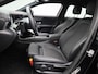 Mercedes-Benz A-klasse 250 e Luxury Line | Automaat | Navigatie | Apple Carplay / Android Auto | Achteruitrijcamera | Stoelverwarming | Wide Screen Virtual Cockpit | Cruise Control | Climate Control | Parkeersensoren | Bluetooth | LED | Sportstuur | Half-Leder | Lichtmetalen Velgen|