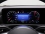 Mercedes-Benz A-klasse 250 e Luxury Line | Automaat | Navigatie | Apple Carplay / Android Auto | Achteruitrijcamera | Stoelverwarming | Wide Screen Virtual Cockpit | Cruise Control | Climate Control | Parkeersensoren | Bluetooth | LED | Sportstuur | Half-Leder | Lichtmetalen Velgen|