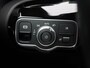 Mercedes-Benz A-klasse 250 e Luxury Line | Automaat | Navigatie | Apple Carplay / Android Auto | Achteruitrijcamera | Stoelverwarming | Wide Screen Virtual Cockpit | Cruise Control | Climate Control | Parkeersensoren | Bluetooth | LED | Sportstuur | Half-Leder | Lichtmetalen Velgen|