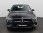Mercedes-Benz A-klasse 250 e Luxury Line | Automaat | Navigatie | Apple Carplay / Android Auto | Achteruitrijcamera | Stoelverwarming | Wide Screen Virtual Cockpit | Cruise Control | Climate Control | Parkeersensoren | Bluetooth | LED | Sportstuur | Half-Leder | Lichtmetalen Velgen|