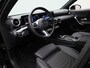 Mercedes-Benz A-klasse 250 e Luxury Line | Automaat | Navigatie | Apple Carplay / Android Auto | Achteruitrijcamera | Stoelverwarming | Wide Screen Virtual Cockpit | Cruise Control | Climate Control | Parkeersensoren | Bluetooth | LED | Sportstuur | Half-Leder | Lichtmetalen Velgen|