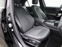 Mercedes-Benz A-klasse 250 e Luxury Line | Automaat | Navigatie | Apple Carplay / Android Auto | Achteruitrijcamera | Stoelverwarming | Wide Screen Virtual Cockpit | Cruise Control | Climate Control | Parkeersensoren | Bluetooth | LED | Sportstuur | Half-Leder | Lichtmetalen Velgen|