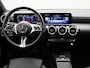 Mercedes-Benz A-klasse 250 e Luxury Line | Automaat | Navigatie | Apple Carplay / Android Auto | Achteruitrijcamera | Stoelverwarming | Wide Screen Virtual Cockpit | Cruise Control | Climate Control | Parkeersensoren | Bluetooth | LED | Sportstuur | Half-Leder | Lichtmetalen Velgen|
