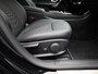 Mercedes-Benz A-klasse 250 e Luxury Line | Automaat | Navigatie | Apple Carplay / Android Auto | Achteruitrijcamera | Stoelverwarming | Wide Screen Virtual Cockpit | Cruise Control | Climate Control | Parkeersensoren | Bluetooth | LED | Sportstuur | Half-Leder | Lichtmetalen Velgen|