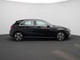 Mercedes-Benz A-klasse 250 e Luxury Line | Automaat | Navigatie | Apple Carplay / Android Auto | Achteruitrijcamera | Stoelverwarming | Wide Screen Virtual Cockpit | Cruise Control | Climate Control | Parkeersensoren | Bluetooth | LED | Sportstuur | Half-Leder | Lichtmetalen Velgen|