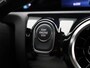 Mercedes-Benz A-klasse 250 e Luxury Line | Automaat | Navigatie | Apple Carplay / Android Auto | Achteruitrijcamera | Stoelverwarming | Wide Screen Virtual Cockpit | Cruise Control | Climate Control | Parkeersensoren | Bluetooth | LED | Sportstuur | Half-Leder | Lichtmetalen Velgen|