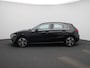 Mercedes-Benz A-klasse 250 e Luxury Line | Automaat | Navigatie | Apple Carplay / Android Auto | Achteruitrijcamera | Stoelverwarming | Wide Screen Virtual Cockpit | Cruise Control | Climate Control | Parkeersensoren | Bluetooth | LED | Sportstuur | Half-Leder | Lichtmetalen Velgen|