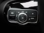 Mercedes-Benz A-klasse 250 e Luxury Line | Automaat | Navigatie | Apple Carplay / Android Auto | Achteruitrijcamera | Stoelverwarming | Wide Screen Virtual Cockpit | Cruise Control | Climate Control | Parkeersensoren | Bluetooth | LED | Sportstuur | Half-Leder | Lichtmetalen Velgen|