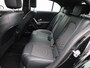 Mercedes-Benz A-klasse 250 e Luxury Line | Automaat | Navigatie | Apple Carplay / Android Auto | Achteruitrijcamera | Stoelverwarming | Wide Screen Virtual Cockpit | Cruise Control | Climate Control | Parkeersensoren | Bluetooth | LED | Sportstuur | Half-Leder | Lichtmetalen Velgen|