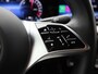 Mercedes-Benz A-klasse 250 e Luxury Line | Automaat | Navigatie | Apple Carplay / Android Auto | Achteruitrijcamera | Stoelverwarming | Wide Screen Virtual Cockpit | Cruise Control | Climate Control | Parkeersensoren | Bluetooth | LED | Sportstuur | Half-Leder | Lichtmetalen Velgen|